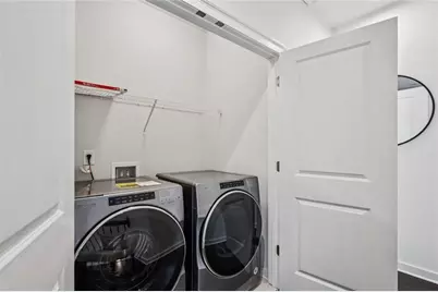 2052 Falls Park Way, Decatur, GA 30033 - Photo 68