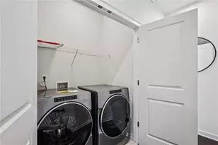 2052 Fls Pk Wy, Decatur, GA 30033 - Photo 68