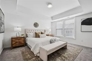 2052 Fls Pk Wy, Decatur, GA 30033 - Photo 10