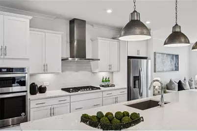 2052 Falls Park Way, Decatur, GA 30033 - Photo 24