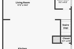 2052 Fls Pk Wy, Decatur, GA 30033 - Photo 74