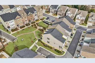 2052 Falls Park Way, Decatur, GA 30033 - Photo 70