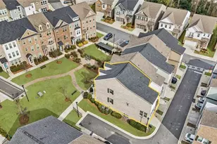 2052 Fls Pk Wy, Decatur, GA 30033 - Photo 70