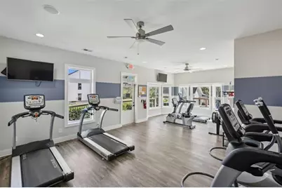 2052 Falls Park Way, Decatur, GA 30033 - Photo 82