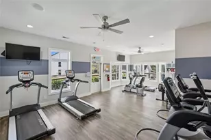 2052 Fls Pk Wy, Decatur, GA 30033 - Photo 82