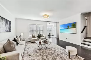 2052 Fls Pk Wy, Decatur, GA 30033 - Photo 34