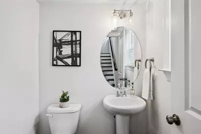 2052 Falls Park Way, Decatur, GA 30033 - Photo 46