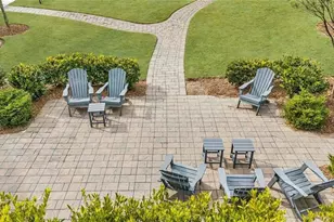 2052 Fls Pk Wy, Decatur, GA 30033 - Photo 72