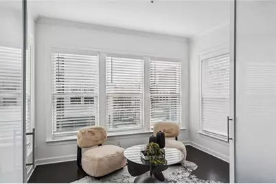 2052 Falls Park Way, Decatur, GA 30033 - Photo 38