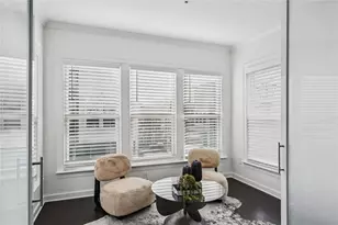 2052 Fls Pk Wy, Decatur, GA 30033 - Photo 38