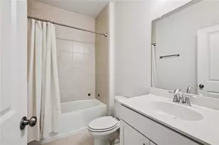 2052 Fls Pk Wy, Decatur, GA 30033 - Photo 60