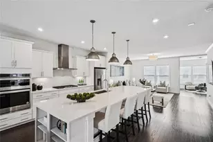 2052 Fls Pk Wy, Decatur, GA 30033 - Photo 22