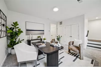 2052 Falls Park Way, Decatur, GA 30033 - Photo 66