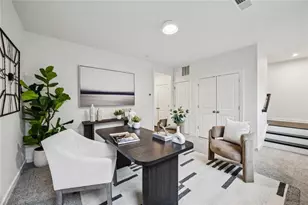 2052 Fls Pk Wy, Decatur, GA 30033 - Photo 66