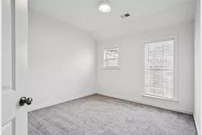 2052 Falls Park Way, Decatur, GA 30033 - Photo 58