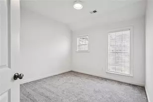 2052 Fls Pk Wy, Decatur, GA 30033 - Photo 58