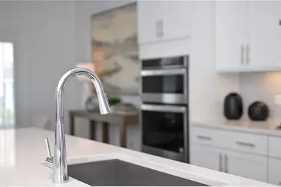 2052 Falls Park Way, Decatur, GA 30033 - Photo 28