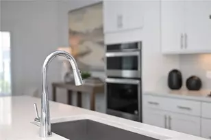 2052 Fls Pk Wy, Decatur, GA 30033 - Photo 28