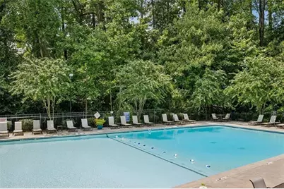 2052 Falls Park Way, Decatur, GA 30033 - Photo 78