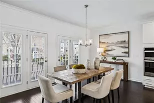 2052 Fls Pk Wy, Decatur, GA 30033 - Photo 6