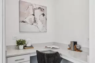 2052 Fls Pk Wy, Decatur, GA 30033 - Photo 40