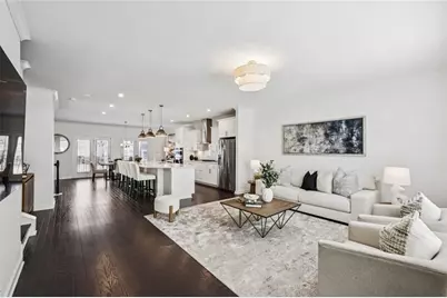 2052 Falls Park Way, Decatur, GA 30033 - Photo 36