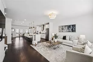 2052 Fls Pk Wy, Decatur, GA 30033 - Photo 36