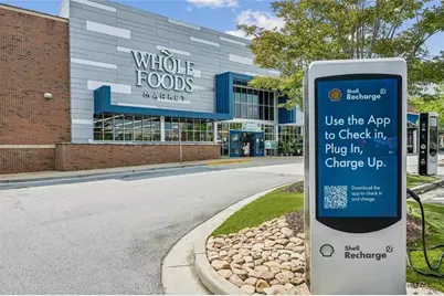 2052 Falls Park Way, Decatur, GA 30033 - Photo 96