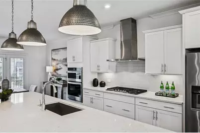 2052 Falls Park Way, Decatur, GA 30033 - Photo 26