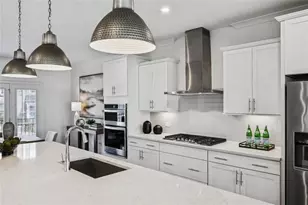 2052 Fls Pk Wy, Decatur, GA 30033 - Photo 26