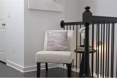 2052 Falls Park Way, Decatur, GA 30033 - Photo 50