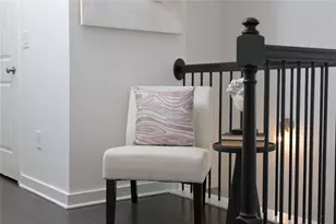 2052 Fls Pk Wy, Decatur, GA 30033 - Photo 50