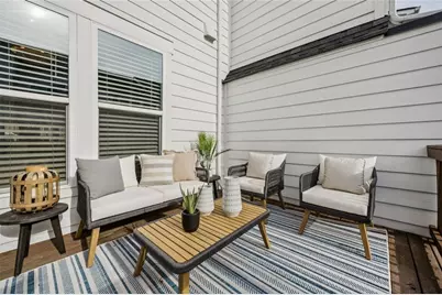 2052 Falls Park Way, Decatur, GA 30033 - Photo 8