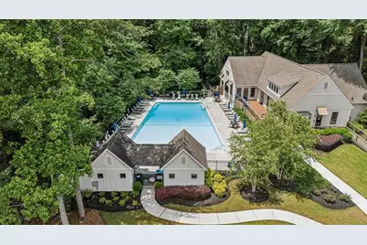 2052 Falls Park Way, Decatur, GA 30033 - Photo 76