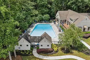 2052 Fls Pk Wy, Decatur, GA 30033 - Photo 76