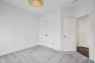 2052 Fls Pk Wy, Decatur, GA 30033 - Photo 62