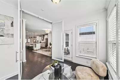 2052 Falls Park Way, Decatur, GA 30033 - Photo 42