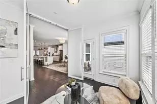 2052 Fls Pk Wy, Decatur, GA 30033 - Photo 42