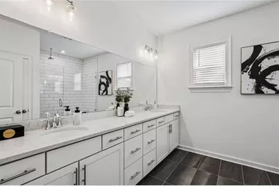 2052 Falls Park Way, Decatur, GA 30033 - Photo 54