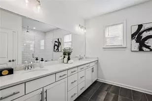 2052 Fls Pk Wy, Decatur, GA 30033 - Photo 54