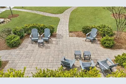 2052 Falls Park Way, Decatur, GA 30033 - Photo 20