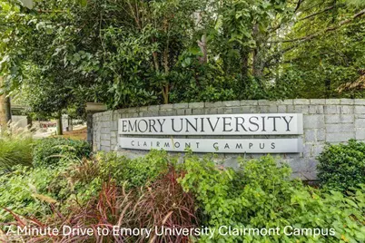 2052 Falls Park Way, Decatur, GA 30033 - Photo 16