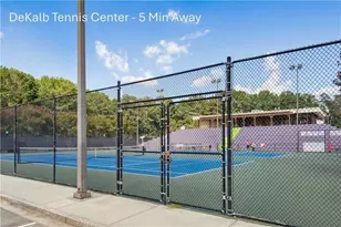 2052 Fls Pk Wy, Decatur, GA 30033 - Photo 92