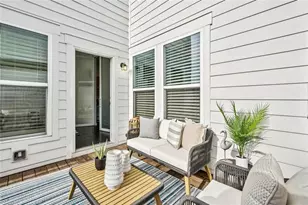 2052 Fls Pk Wy, Decatur, GA 30033 - Photo 44