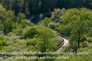 2052 Fls Pk Wy, Decatur, GA 30033 - Photo 88