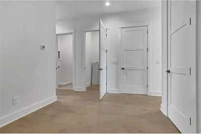 180 Rolison Way, Fayetteville, GA 30214 - Photo 26