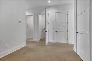 180 Rolison Wy, Fayetteville, GA 30214 - Photo 26