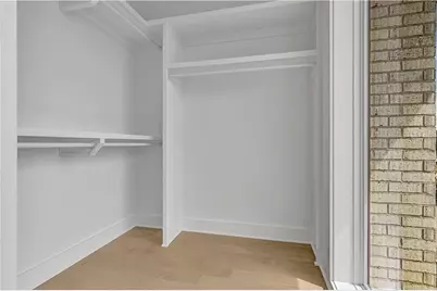 180 Rolison Way, Fayetteville, GA 30214 - Photo 20