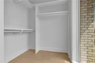 180 Rolison Wy, Fayetteville, GA 30214 - Photo 20