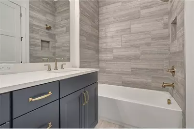 180 Rolison Way, Fayetteville, GA 30214 - Photo 32